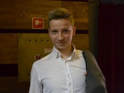 zak3_029