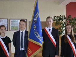 zak3_035