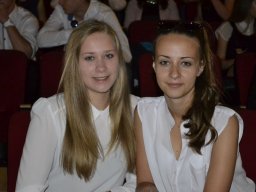 zak3_043