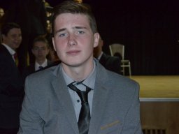 zak3_044