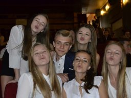 zak3_047