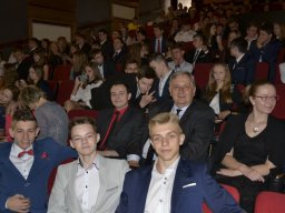 zak3_052