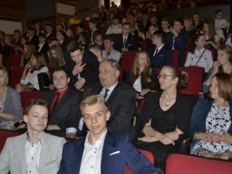zak3_053