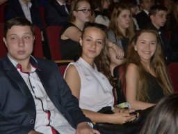 zak3_055