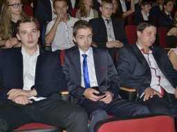 zak3_056