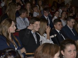 zak3_057