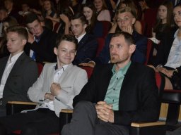 zak3_066