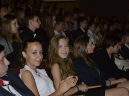 zak3_072