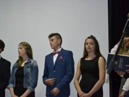 zak3_084