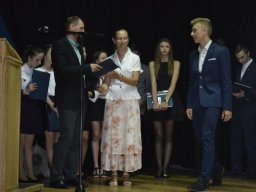 zak3_087