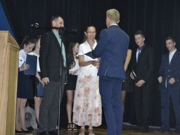 zak3_088