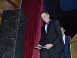 zak3_097