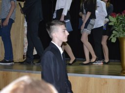 zak3_113