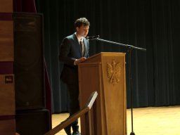 zak3_166