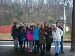 EuroWeekgrudzien