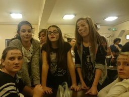 IMG_20141207_164656