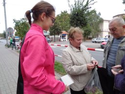 2015_09_25-dzien-tabliczki