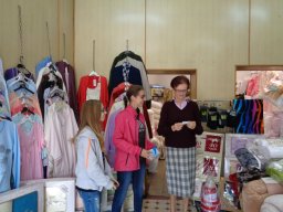 dtm_009