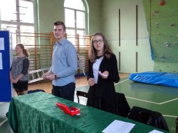 wybory_002