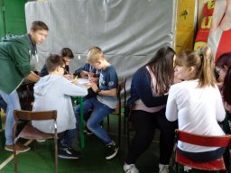 wybory_003