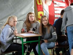 wybory_010