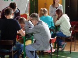 wybory_011