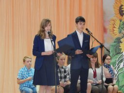 den_12
