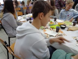sniadanie_05