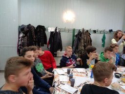 sniadanie_07