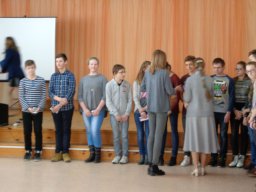 apel_05
