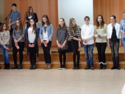 apel_08