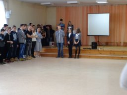 apel_09