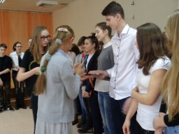 apel_15