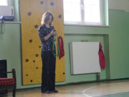P3070015