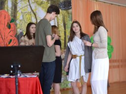 dni_otwarte_06