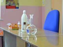 dni_otwarte_08