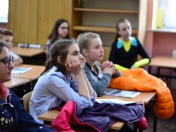 dni_otwarte_105