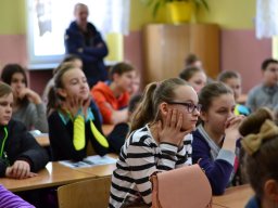 dni_otwarte_106