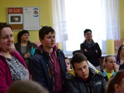 dni_otwarte_107