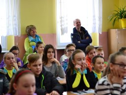 dni_otwarte_108