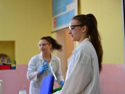 dni_otwarte_109