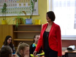 dni_otwarte_110