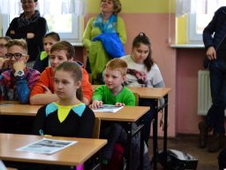 dni_otwarte_111