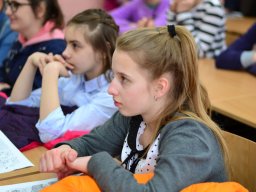 dni_otwarte_112