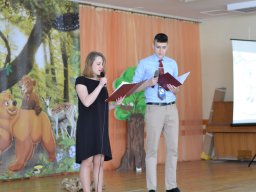 dni_otwarte_12