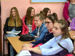 dni_otwarte_120