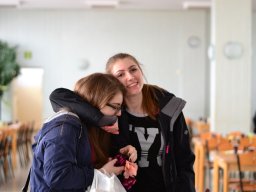 dni_otwarte_121