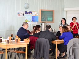 dni_otwarte_122