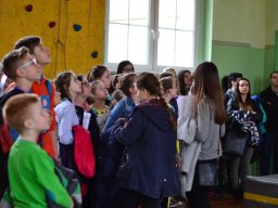 dni_otwarte_125