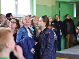 dni_otwarte_126